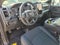 2027 RAM 2500 Warlock