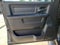 2027 RAM 2500 Warlock