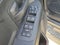 2027 RAM 2500 Warlock