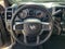 2027 RAM 2500 Warlock