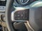 2027 RAM 2500 Warlock
