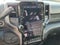 2027 RAM 2500 Warlock