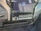 2027 RAM 2500 Warlock