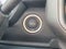 2027 RAM 2500 Warlock