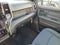 2027 RAM 2500 Warlock