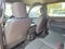 2027 RAM 2500 Black Express