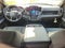 2027 RAM 2500 Black Express