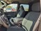2027 RAM 2500 Black Express