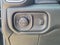 2027 RAM 2500 Black Express