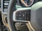 2027 RAM 2500 Black Express