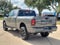 2027 RAM 2500 Black Express
