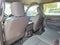 2027 RAM 2500 Black Express