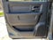 2027 RAM 2500 Black Express