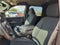 2027 RAM 2500 Black Express