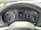 2027 RAM 2500 Black Express