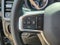 2027 RAM 2500 Black Express
