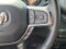 2027 RAM 2500 Black Express