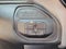2027 RAM 2500 Black Express