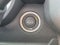 2027 RAM 2500 Black Express