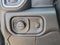 2027 RAM 2500 Black Express