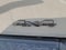2027 RAM 2500 Black Express