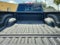 2027 RAM 2500 Black Express