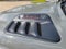2027 RAM 2500 Black Express
