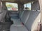 2027 RAM 2500 Black Express