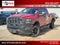 2026 RAM Ram 2500 RAM 2500 WARLOCK CREW CAB 4X4 6'4' BOX