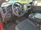 2026 RAM Ram 2500 RAM 2500 WARLOCK CREW CAB 4X4 6'4' BOX