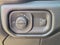2026 RAM Ram 2500 RAM 2500 WARLOCK CREW CAB 4X4 6'4' BOX