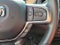 2026 RAM Ram 2500 RAM 2500 WARLOCK CREW CAB 4X4 6'4' BOX