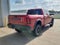 2026 RAM Ram 2500 RAM 2500 WARLOCK CREW CAB 4X4 6'4' BOX
