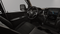 2026 RAM Ram 2500 RAM 2500 WARLOCK CREW CAB 4X4 6'4' BOX