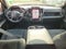 2026 RAM Ram 2500 RAM 2500 WARLOCK CREW CAB 4X4 6'4' BOX