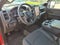 2026 RAM Ram 2500 RAM 2500 WARLOCK CREW CAB 4X4 6'4' BOX