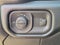 2026 RAM Ram 2500 RAM 2500 WARLOCK CREW CAB 4X4 6'4' BOX