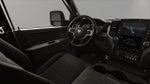 2026 RAM Ram 2500 RAM 2500 WARLOCK CREW CAB 4X4 6'4' BOX