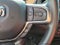 2026 RAM Ram 2500 RAM 2500 WARLOCK CREW CAB 4X4 6'4' BOX