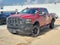 2026 RAM Ram 2500 RAM 2500 WARLOCK CREW CAB 4X4 6'4' BOX