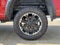 2026 RAM Ram 2500 RAM 2500 WARLOCK CREW CAB 4X4 6'4' BOX