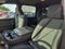 2026 RAM Ram 2500 RAM 2500 WARLOCK CREW CAB 4X4 6'4' BOX