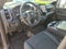 2026 RAM Ram 2500 RAM 2500 WARLOCK CREW CAB 4X4 6'4' BOX