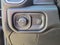 2026 RAM Ram 2500 RAM 2500 WARLOCK CREW CAB 4X4 6'4' BOX