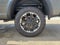 2026 RAM Ram 2500 RAM 2500 WARLOCK CREW CAB 4X4 6'4' BOX
