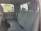 2026 RAM 2500 RAM 2500 BLACK EXPRESS CREW CAB 4X4 6'4' BOX