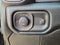 2026 RAM 2500 RAM 2500 BLACK EXPRESS CREW CAB 4X4 6'4' BOX