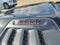 2026 RAM 2500 RAM 2500 BLACK EXPRESS CREW CAB 4X4 6'4' BOX