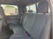 2026 RAM 2500 RAM 2500 BLACK EXPRESS CREW CAB 4X4 6'4' BOX