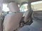 2026 RAM 2500 RAM 2500 BLACK EXPRESS CREW CAB 4X4 6'4' BOX